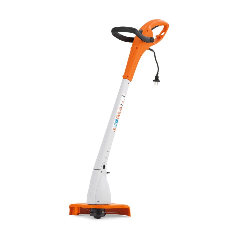 Cortabordes Stihl FSE 31