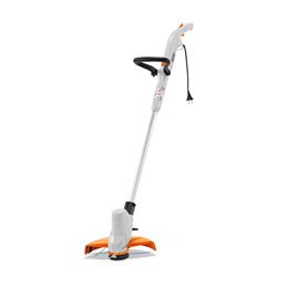 Cortabordes Stihl FSE 52 AUTOCUT C 3-2