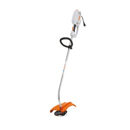 Cortabordes Stihl FSE 81 AUTOCUT C 6-2