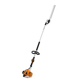 Cortasetos Stihl HL 92 C-E