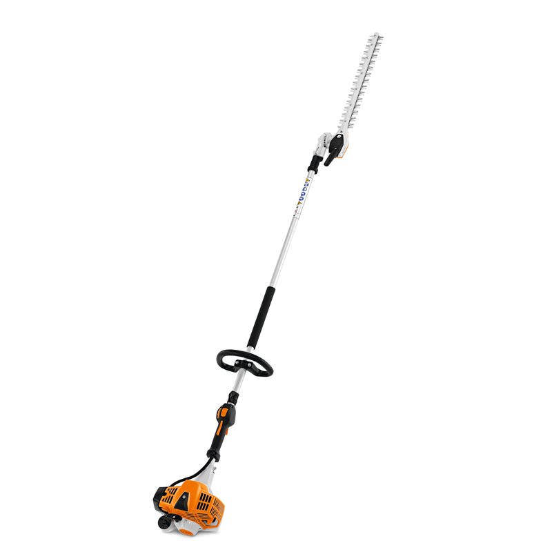 Cortasetos Stihl HL 92 C-E