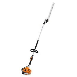 Cortasetos Stihl HL 94 C-E