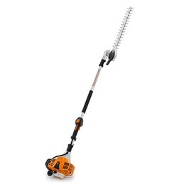 Cortasetos Stihl HL 94 KC-E