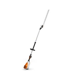 Cortasetos Stihl HLA 135