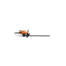 Cortasetos Stihl HS 45 - 45cm