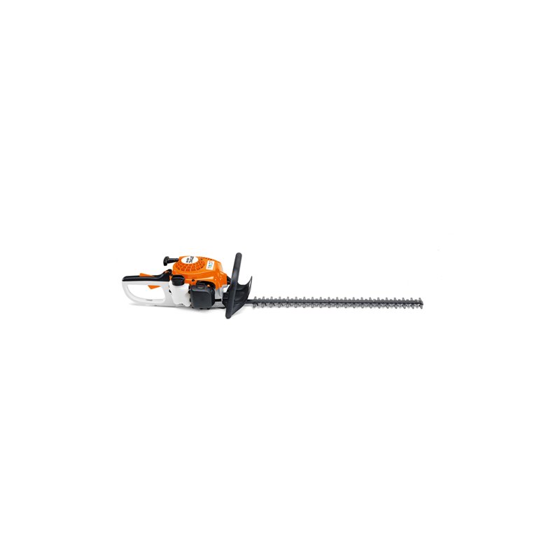 Cortasetos Stihl HS 45 - 45cm