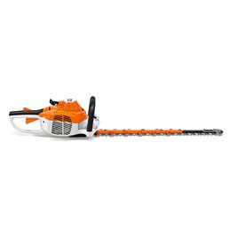 Cortasetos Stihl HS 56