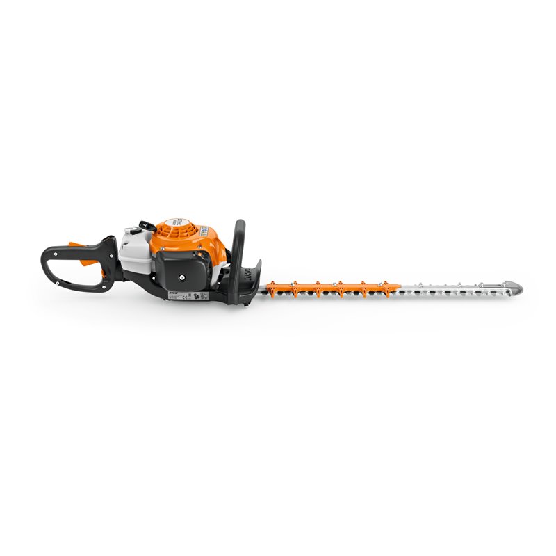 Cortasetos Stihl HS 82 R - 60cm