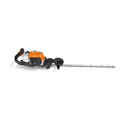 Cortasetos Stihl HS 87 R