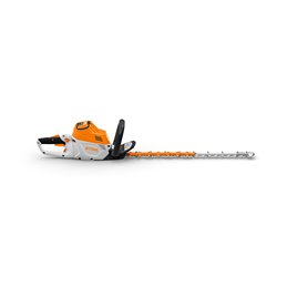 Cortasetos Stihl HSA 100