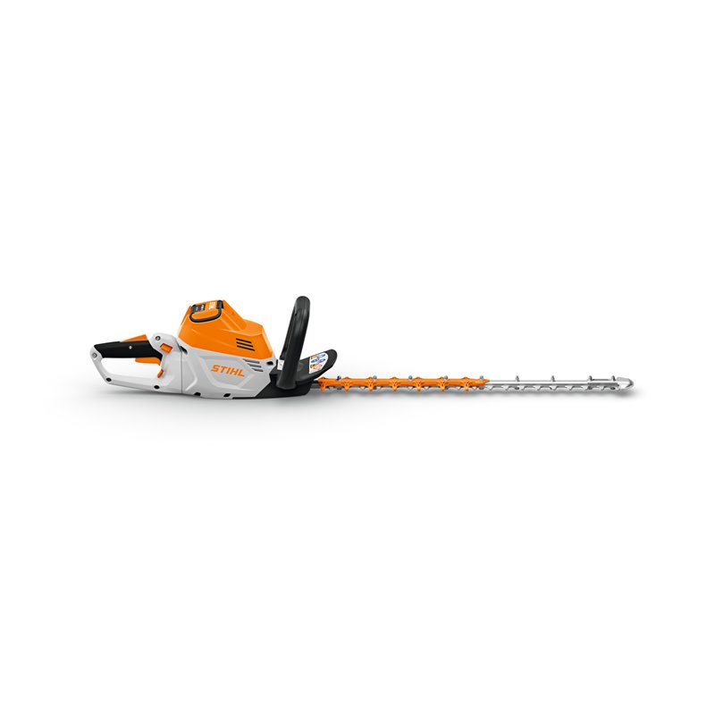 Cortasetos Stihl HSA 100