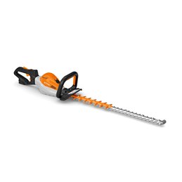 Cortasetos Stihl HSA 130 T - (Sin batería ni cargador) 600mm/24"