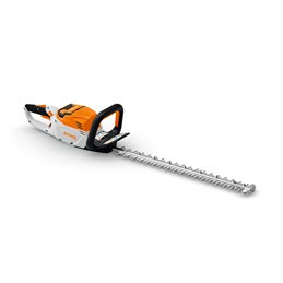 Cortasetos Stihl HSA 60 - (sin batería ni cargador)