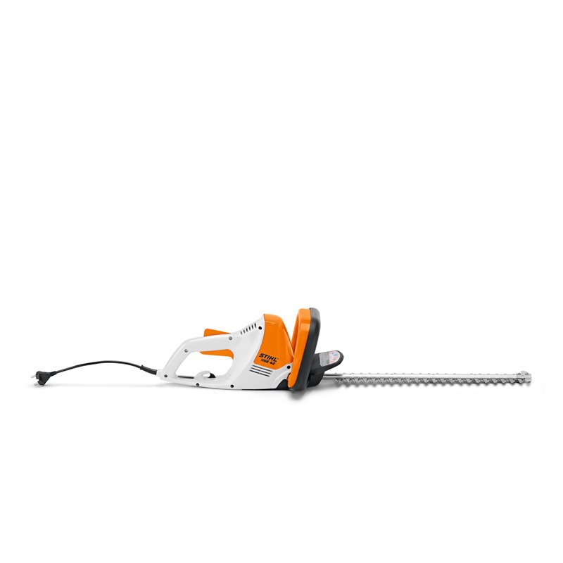 Cortasetos Stihl HSE 42