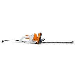 Cortasetos Stihl HSE 52