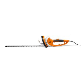 Cortasetos Stihl HSE 61