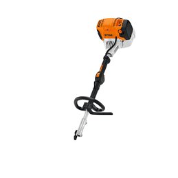 Multiherramienta Stihl KM 111 R