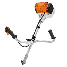 Multiherramienta Stihl KM 131