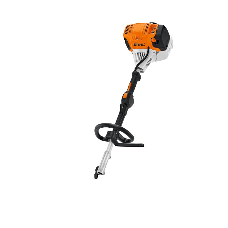 Multiherramienta Stihl KM 131 R