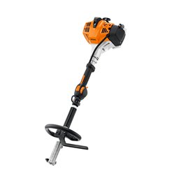 Multiherramienta Stihl KM 94 RC-E