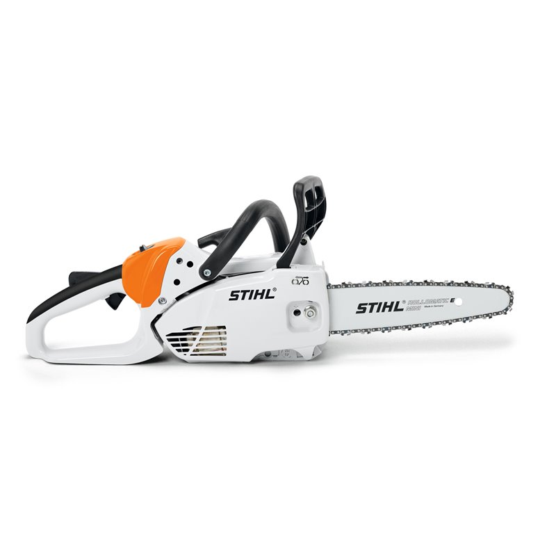 Motosierra Stihl MS 151 C-E - 25cm 1/4" PM3