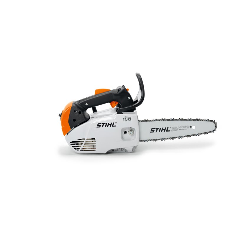 Motosierra Stihl MS 151 TC-E - 25cm 1/4" PM3