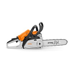 Motosierra Stihl MS 162 C-BE 35cm, 3/8" PMM3