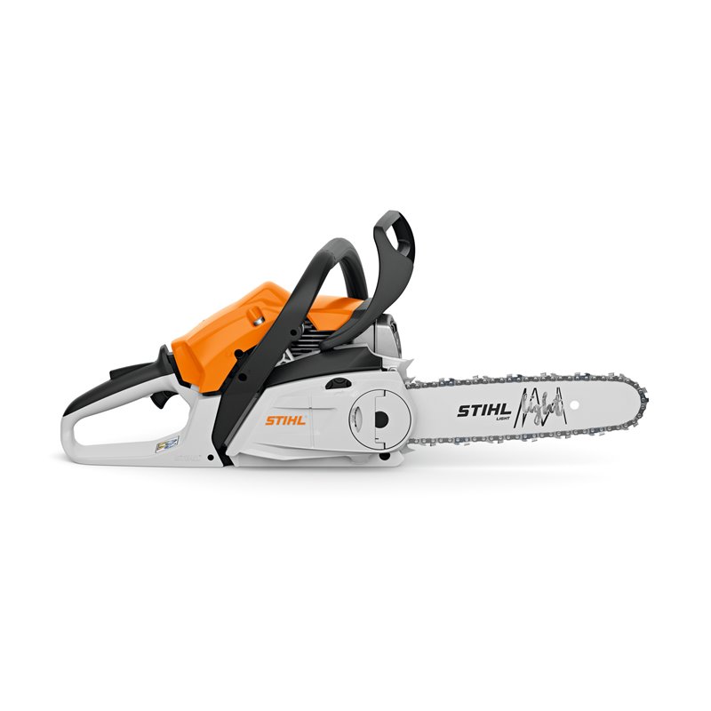 Motosierra Stihl MS 162 C-BE 35cm, 3/8" PMM3