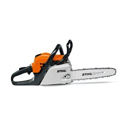 Motosierra Stihl MS 171 - 35cm, PMM3