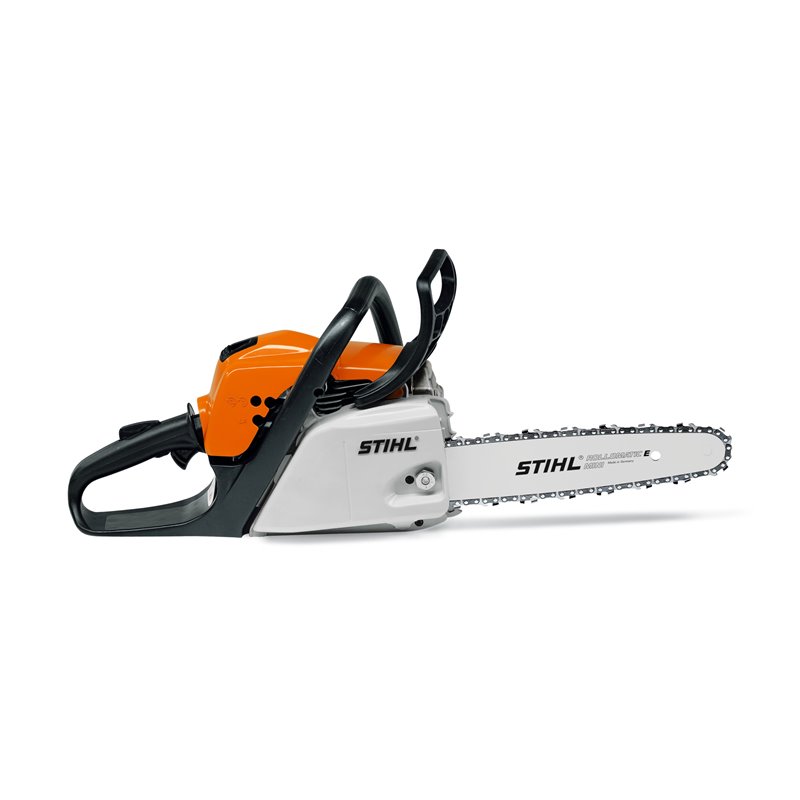 Motosierra Stihl MS 171 - 35cm, PMM3