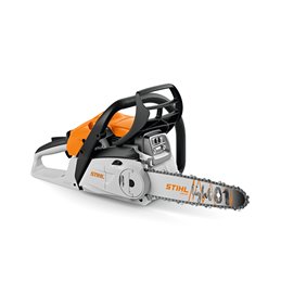 Motosierra Stihl MS 172 C-BE - 35cm, 3/8" PM3