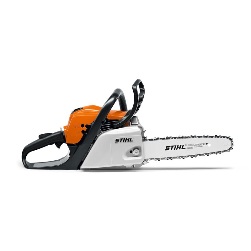 Motosierra Stihl MS 181 - 35cm, PMM3