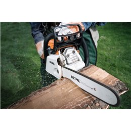 Motosierra Stihl MS 181 C-BE - 35cm, PM3