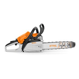 Motosierra Stihl MS 182 - 35cm, 3/8" PMM3