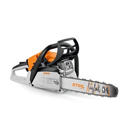 Motosierra Stihl MS 182 C-BE - 35cm, 14" PM3