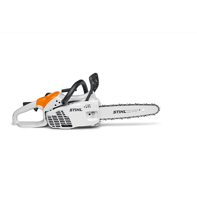 Motosierra Stihl MS 194  C-E - 35cm, 3/8" PM3