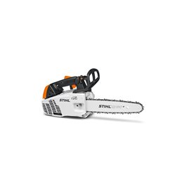 Motosierra Stihl MS 194 T - 30cm, 3/8" PM3