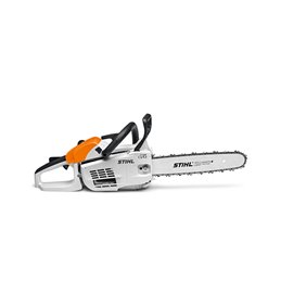 Motosierra Stihl MS 201 C-M - 40cm, 3/8" PS3