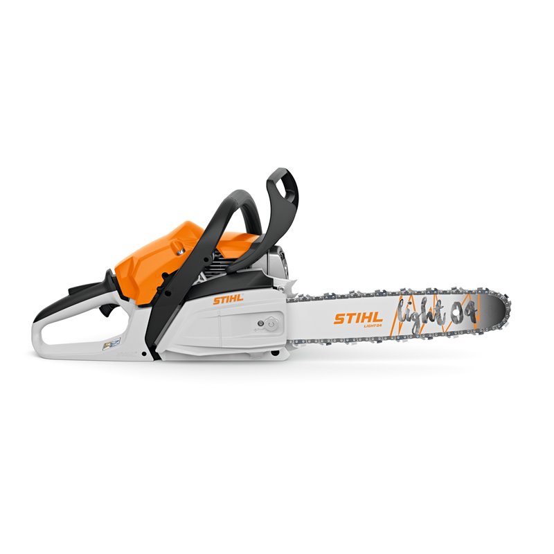 Motosierra Stihl MS 212 - 35cm, 3/8" PM3