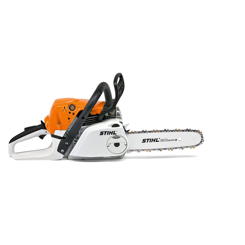 Motosierra Stihl MS 231 CB-E - 40cm