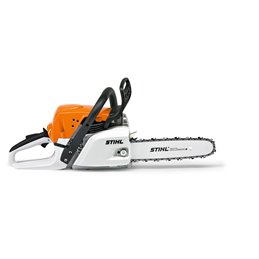 Motosierra Stihl MS 231 RM PRO, 40cm