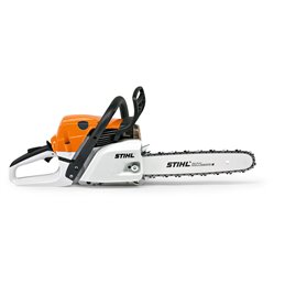 Motosierra Stihl MS 241 C-M - 35cm, PS3