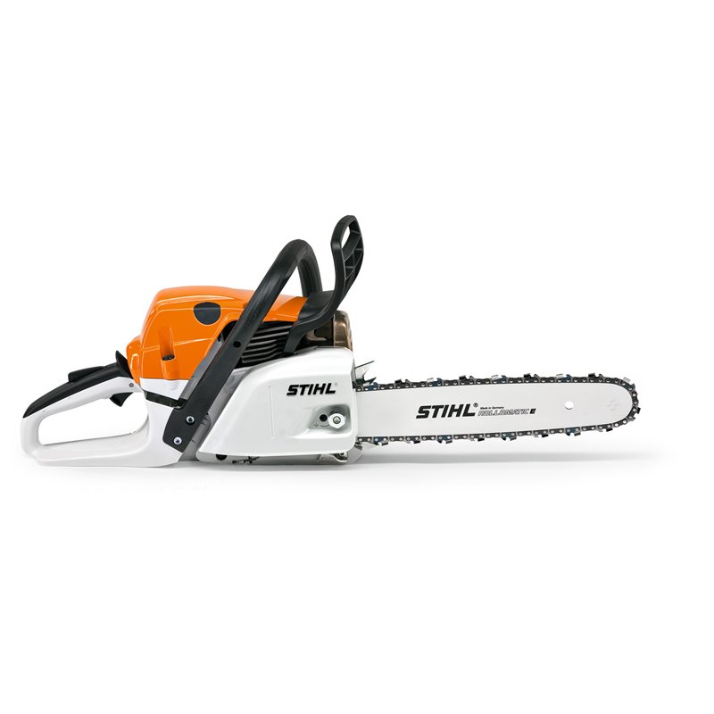 Motosierra Stihl MS 241 C-M - 35cm, PS3