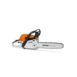 Motosierra Stihl MS 261 C-BM - 40cm, .325" RM