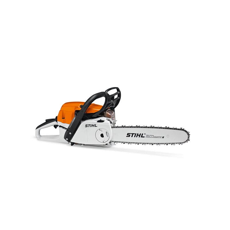 Motosierra Stihl MS 261 C-BM - 40cm, .325" RM