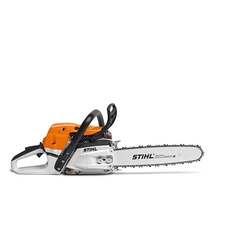 Motosierra Stihl MS 261 C-M - 40cm, .325" RM PRO