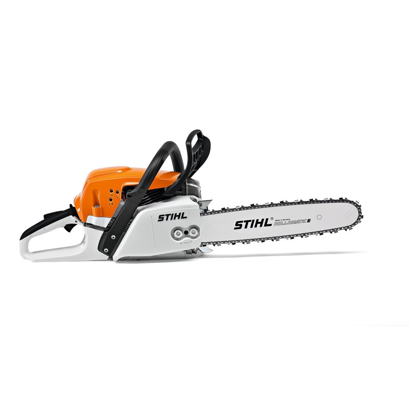 Motosierra Stihl MS 271 - 40cm, .325"