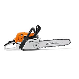 Motosierra Stihl MS 271 CB-E - 45cm, .325" RM