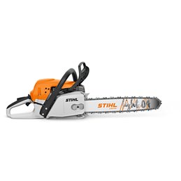 Motosierra Stihl MS 291 - 40cm, .325"