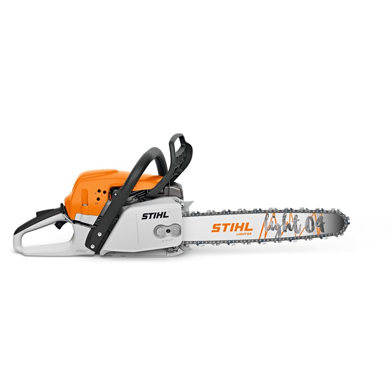 Motosierra Stihl MS 291 - 45cm, .325"